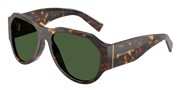 Nákup nebo zvětšování tohoto obrazu, Dolce e Gabbana 0DG4504-50271.
