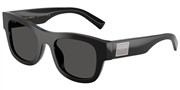 Nákup nebo zvětšování tohoto obrazu, Dolce e Gabbana 0DG4509-50273.