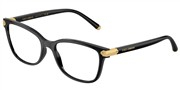 Nákup nebo zvětšování tohoto obrazu, Dolce e Gabbana 0DG5036-501.