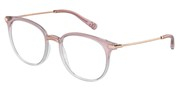 Nákup nebo zvětšování tohoto obrazu, Dolce e Gabbana 0DG5071-3303.