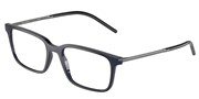 Nákup nebo zvětšování tohoto obrazu, Dolce e Gabbana 0DG5099-3094.