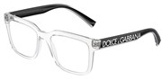 Dolce e Gabbana 0DG5101-3133