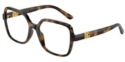 Nákup nebo zvětšování tohoto obrazu, Dolce e Gabbana 0DG5105U-502.