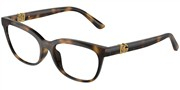Nákup nebo zvětšování tohoto obrazu, Dolce e Gabbana 0DG5106U-502.