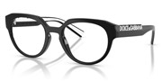 Dolce e Gabbana 0DG5113-501