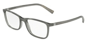 Nákup nebo zvětšování tohoto obrazu, Dolce e Gabbana DG5027-3160.