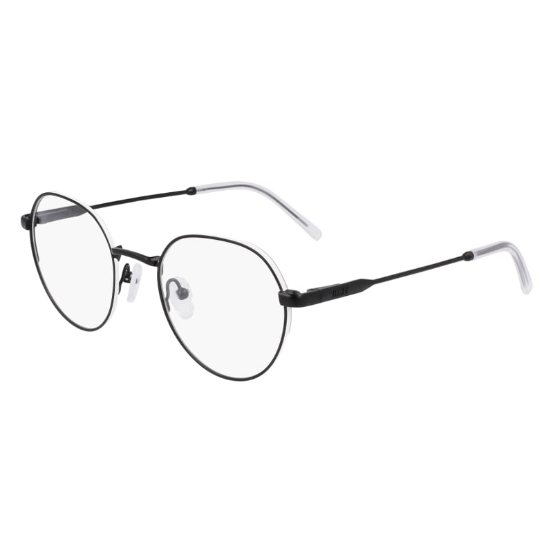 DKNY DK1032-001