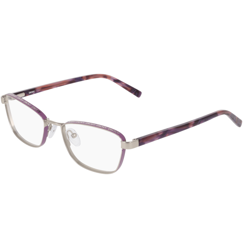 DKNY DK1039-040