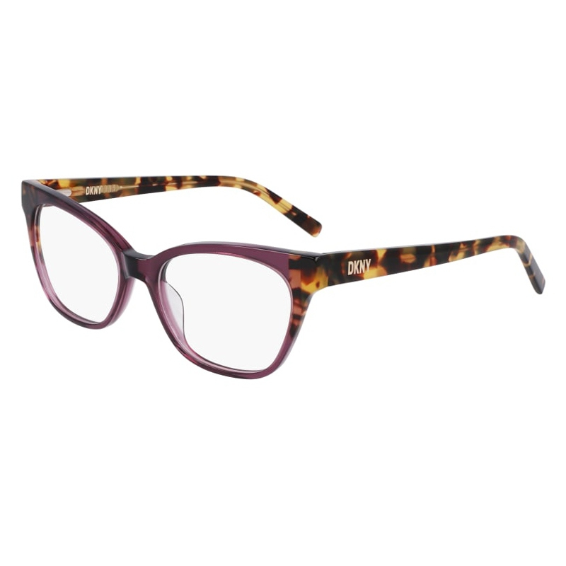 DKNY DK5058-505