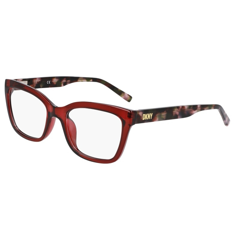 DKNY DK5068-610