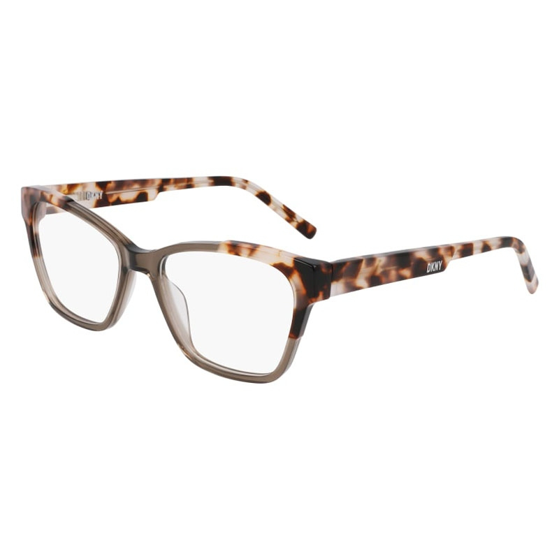 DKNY DK5072-015