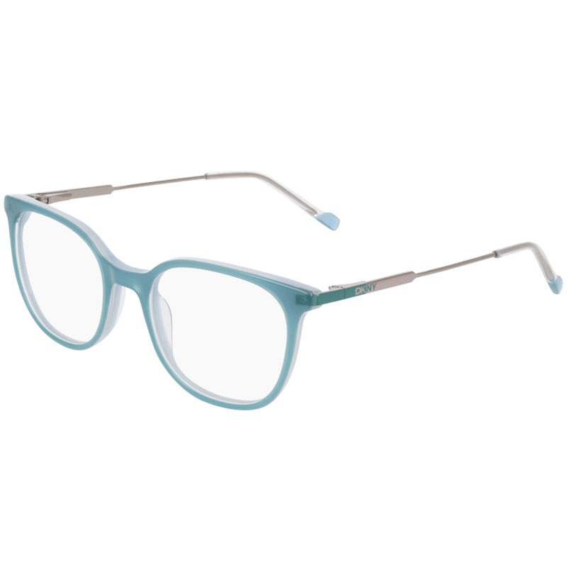 DKNY DK7017-430