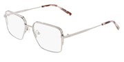 DKNY DK1036-070