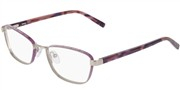 DKNY DK1039-040
