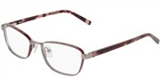 DKNY DK1039-070