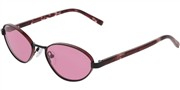 DKNY DK118S-002