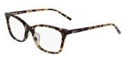DKNY DK5013-281
