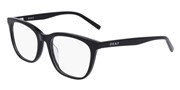 DKNY DK5040-001