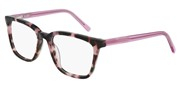 DKNY DK5060-265