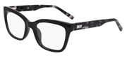 DKNY DK5068-001