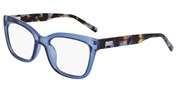 DKNY DK5068-400