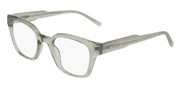 DKNY DK5081-011