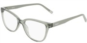 DKNY DK5089-310