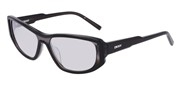 DKNY DK553S-001