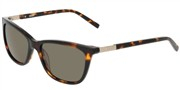 DKNY DK558S-237