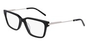 DKNY DK7012-001