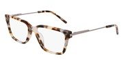 DKNY DK7012-244