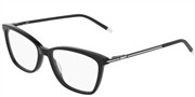 DKNY DK7014-001
