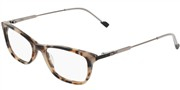 DKNY DK7015-281