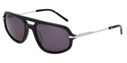 Nákup nebo zvětšování tohoto obrazu, DKNY DK712S-001.