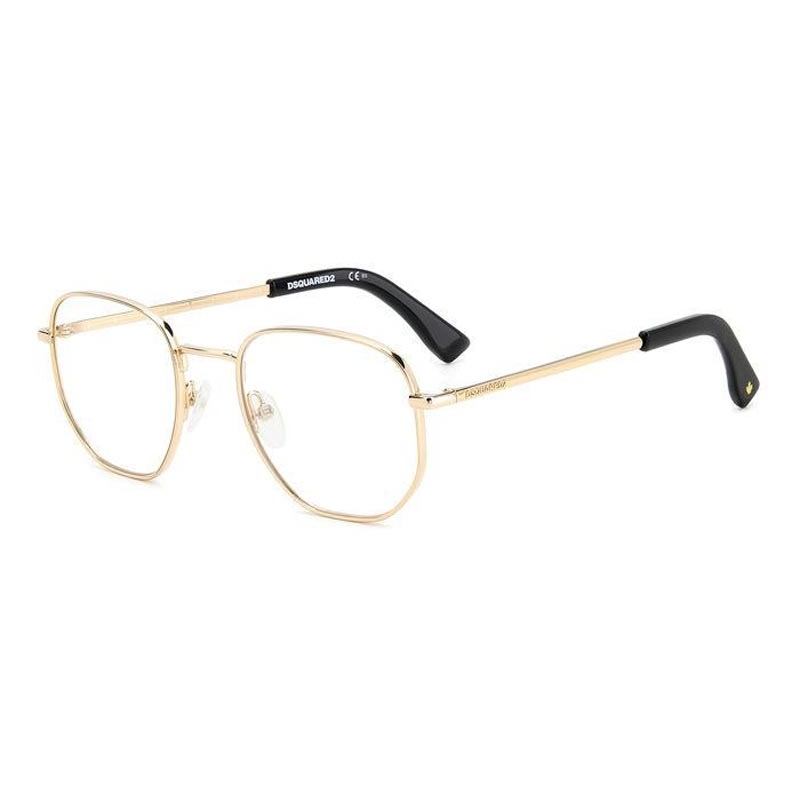 DSQUARED2 EYEWEAR D20054-J5G