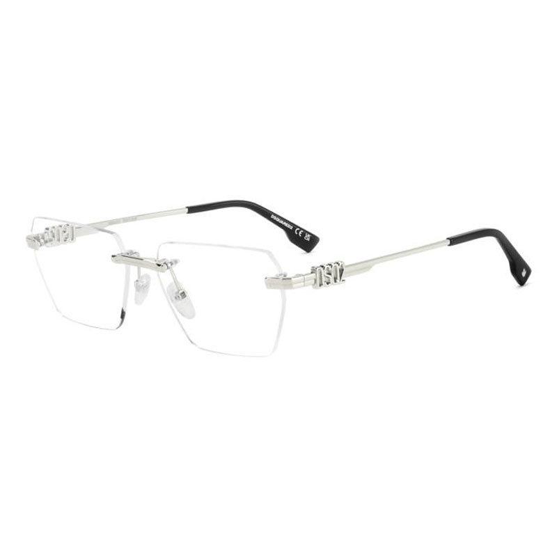 DSQUARED2 EYEWEAR D20102-010
