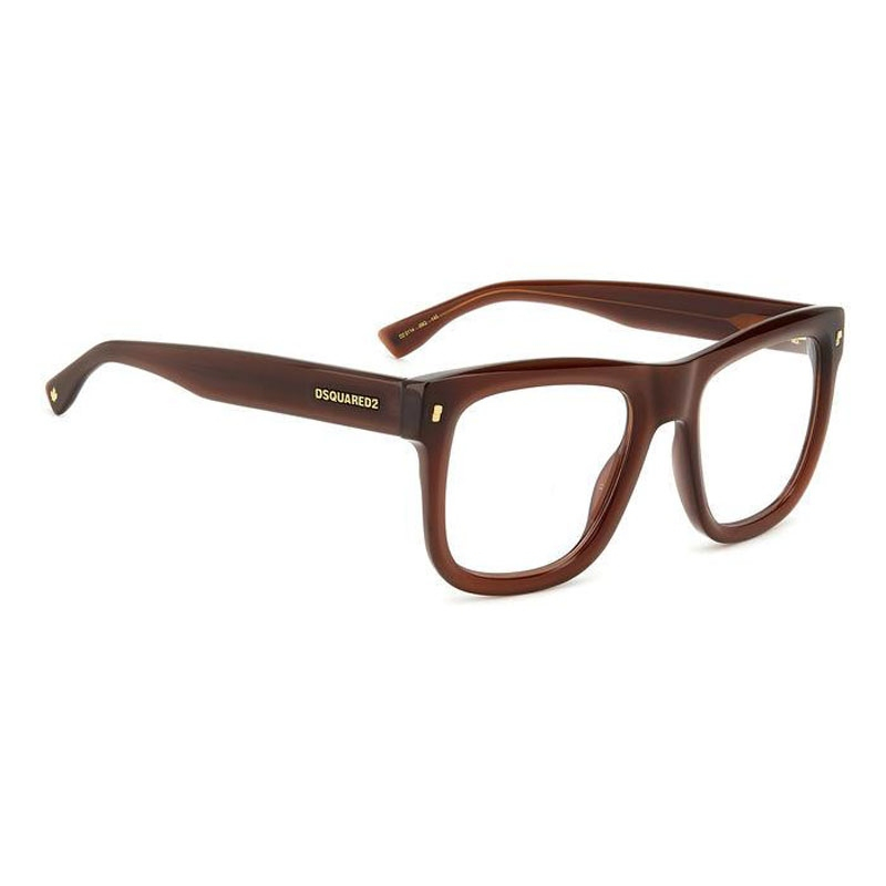 DSQUARED2 EYEWEAR D20114-09Q