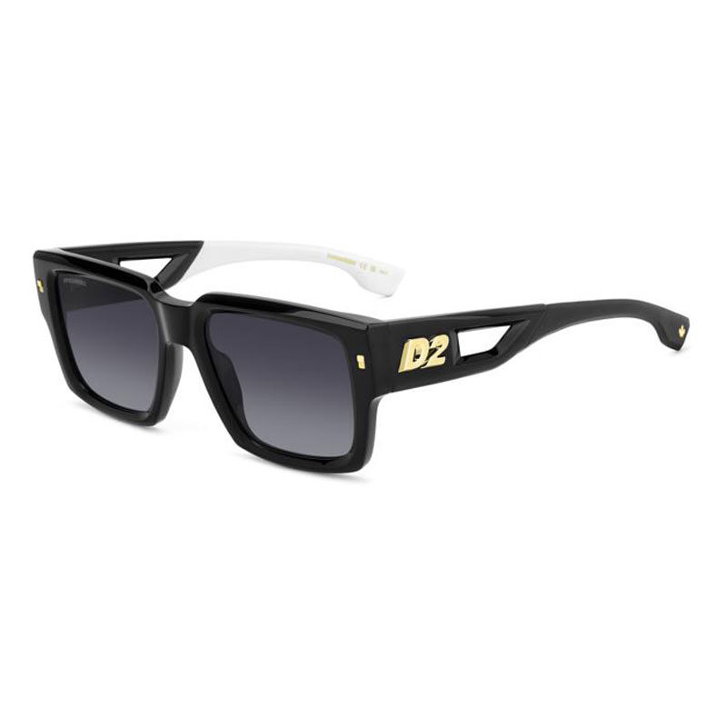 DSQUARED2 EYEWEAR D20143S-8079O