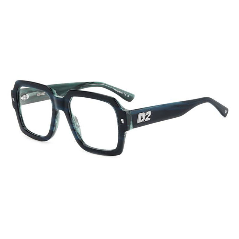DSQUARED2 EYEWEAR D20148-ZI9