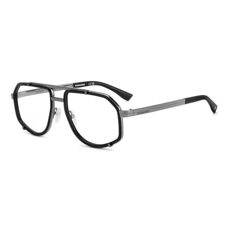DSQUARED2 EYEWEAR D20191-ANS