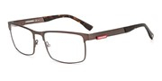 Nákup nebo zvětšování tohoto obrazu, DSquared2 Eyewear D20006-HGC.