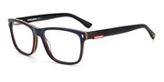 Nákup nebo zvětšování tohoto obrazu, DSquared2 Eyewear D20007-8RU.