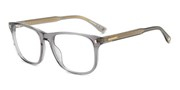 Nákup nebo zvětšování tohoto obrazu, DSquared2 Eyewear D20079-KB7.