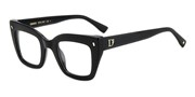 Nákup nebo zvětšování tohoto obrazu, DSquared2 Eyewear D20099-807.