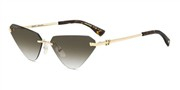 DSquared2 Eyewear D20108S-PEF9K