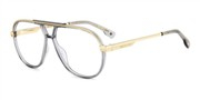 Nákup nebo zvětšování tohoto obrazu, DSquared2 Eyewear D20113-KB7.