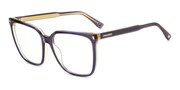 Nákup nebo zvětšování tohoto obrazu, DSquared2 Eyewear D20115-S2N.