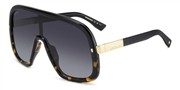 Nákup nebo zvětšování tohoto obrazu, DSquared2 Eyewear D20119S-WR79O.