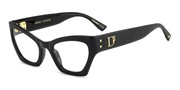 DSquared2 Eyewear D20133-807