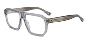 Nákup nebo zvětšování tohoto obrazu, DSquared2 Eyewear D20146-KB7.